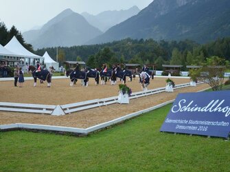 kompletné technické zabezpečenie podujatí,konferencií.Prenájom mobilné zábrany,Pro Sound & Lighting - Stage Sound & Lighting Rental prenájom led tabule v Rakúsku,Miet-LED-Panels in Österreich