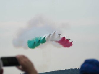 Prenájom LED obrazovky s kompletným servisom a obsluhou veľkoplošných LED obrazoviek pre rôzne podujatia a akcie aj s inštaláciou.