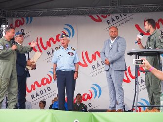 Prenájom LED obrazovky s kompletným servisom a obsluhou veľkoplošných LED obrazoviek pre rôzne podujatia a akcie aj s inštaláciou.