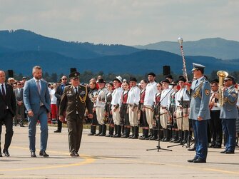 Prenájom LED obrazovky s kompletným servisom a obsluhou veľkoplošných LED obrazoviek pre rôzne podujatia a akcie aj s inštaláciou.