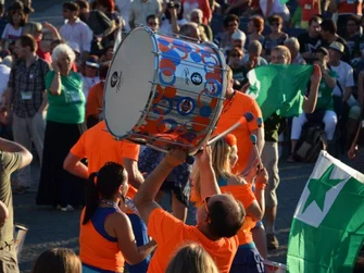Prenájom led obrazovky v Nitre a video služby pre live stream. Prenájom led obrazovky v Nitre a video služby pre live stream.