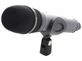 Prenájom Sennheiser ew 500-965 G3 mikrofóny bezdrôtový komplet