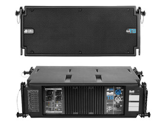 rental line array,Pro Sound & Lighting - Stage Sound & Lighting Rental