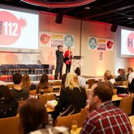 14. kongres HOREKA 112 2 Clarion Congress Hotel Olomouc,CZ PRAHA