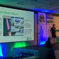 3. kongres Pharma Profit - Aquapalace Hotel Prague