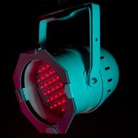 64WH LED Pro