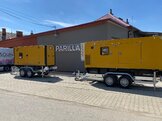 agregát prenájom dlhodobý prenájom elektrocentrál krátkodobý prenájom elektrocentrál náhradné dodávky energie odstávky elektriny prenájom elektrocentrál