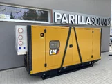 agregát prenájom dlhodobý prenájom elektrocentrál krátkodobý prenájom elektrocentrál náhradné dodávky energie odstávky elektriny prenájom elektrocentrál agregát prenájom dlhodobý prenájom elektrocentrál krátkodobý prenájom elektrocentrál náhradné dodávky energie odstávky elektriny prenájom elektrocentrál