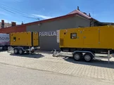 agregát prenájom dlhodobý prenájom elektrocentrál krátkodobý prenájom elektrocentrál náhradné dodávky energie odstávky elektriny prenájom elektrocentrál agregát prenájom dlhodobý prenájom elektrocentrál krátkodobý prenájom elektrocentrál náhradné dodávky energie odstávky elektriny prenájom elektrocentrál