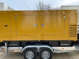 agregát prenájom dlhodobý prenájom elektrocentrál krátkodobý prenájom elektrocentrál náhradné dodávky energie odstávky elektriny prenájom elektrocentrál