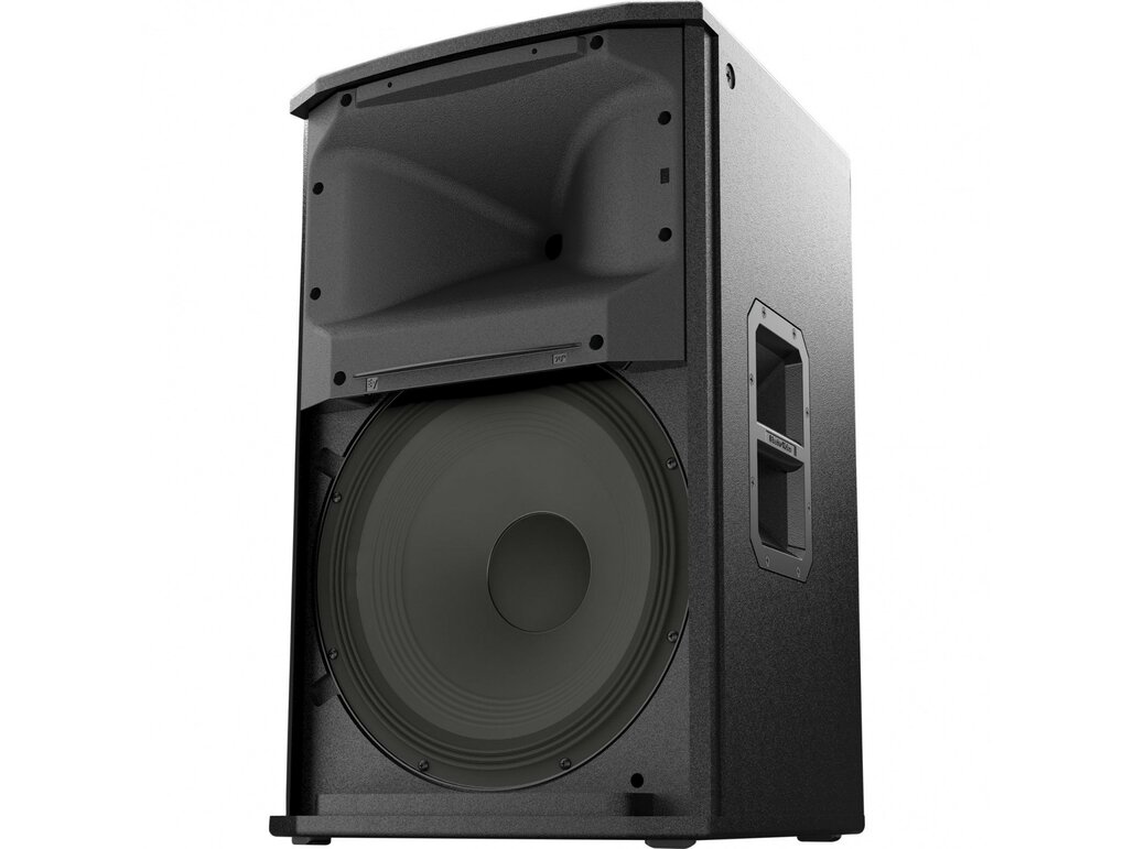 Aktívny reproduktor Electro-Voice ELX115P