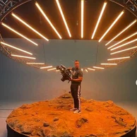 Astera-led.com Astera-led.com