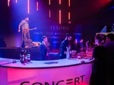 Astera-led prenájom,Astera-led-rent