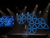 Astera-led prenájom,Astera-led-rent