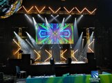 Astera-led prenájom,Astera-led-rent