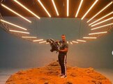 Astera-led prenájom,Astera-led-rent