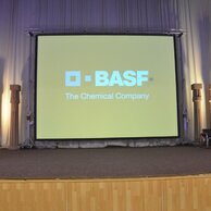 BASF TOUR Nitra, Kaskády, Košice