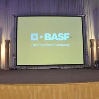 BASF TOUR Nitra, Kaskády, Košice