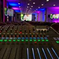 Bratislava - Radio RULEZZ Konferencia