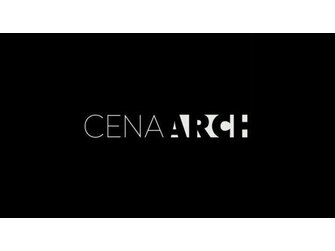 Ceny ARCH 2018