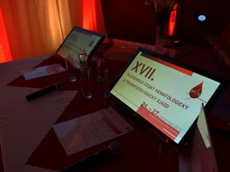 certifikovaných tlmočníkov na všetky svetové jazyky. Translata Kalkulácia okamžite · Rýchle dodanie · Dobrá cena · Vysoká kvalita