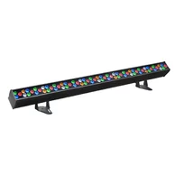 COLORado™ Batten 72 Tour COLORado™ Batten 72 Tour