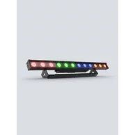 COLORband Q4 IP