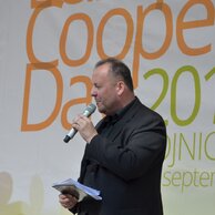 DEŇ EURÓPSKEJ SPOLUPRÁCE BOJNICE 2014