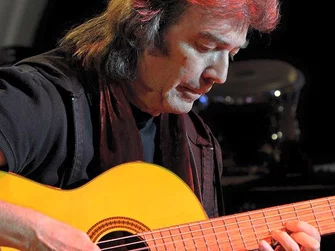 DJABE /H/ FEATURING STEVE HACKETT /ex Genesis/ /GB/ DJABE /H/ FEATURING STEVE HACKETT /ex Genesis/ /GB/