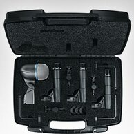 DMK57-52 Drum Mic Kit a Shure SM81