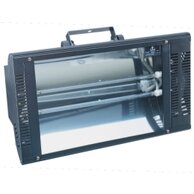 DMX 3000W STROBE