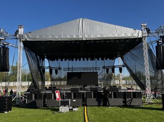 DV AUDIO s.r.o.,MINISTRY RENTAL SERVICE PRENÁJOM PROFESIONÁLNEJ TECHNIKY A KOMPLETNÉ TECHNICKÉ ZABEZPEČENIE AKCIÍGarantujeme kvalitný zvuk — Prenájom audio techniky s obsluhou. Garantujeme kvalitný zvuk — Prenájom audio techniky s obsluhou.