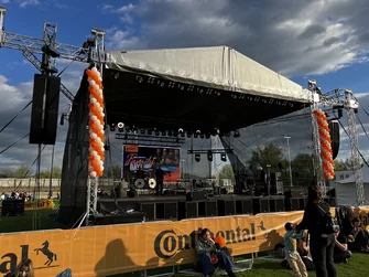 DV AUDIO s.r.o.,MINISTRY RENTAL SERVICE PRENÁJOM PROFESIONÁLNEJ TECHNIKY A KOMPLETNÉ TECHNICKÉ ZABEZPEČENIE AKCIÍGarantujeme kvalitný zvuk — Prenájom audio techniky s obsluhou. Garantujeme kvalitný zvuk — Prenájom audio techniky s obsluhou.