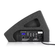 Dynacord AXM 12A