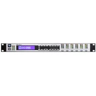 ELECTRO-VOICE Procesor