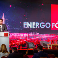 Energofórum 2024