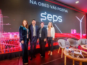 Energofórum 2024 Partizán Tále kongresová technika prenájom obrazoviek,Tlmočnícka technika,Prenájom konferenčnej miestnocti.