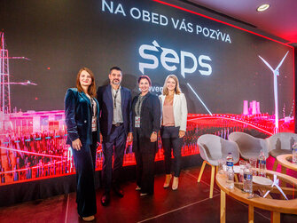 Energofórum 2024 Partizán Tále kongresová technika prenájom obrazoviek,Tlmočnícka technika,Prenájom konferenčnej miestnocti.