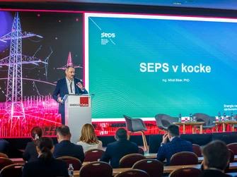 Energofórum 2024 Partizán Tále kongresová technika prenájom obrazoviek,Tlmočnícka technika,Prenájom konferenčnej miestnocti.