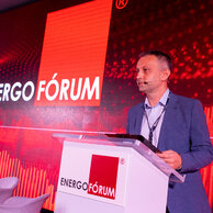 ENERGOFÓRUM® 2025