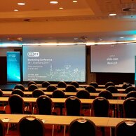 ESET Marketing Conference 2019