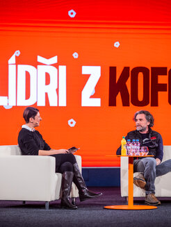 Eventy, Koncerty, Spoločenské akcie