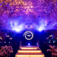 Filharmonie Brno EVENT Kobold