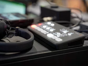 FOTOGRAFIA. VIDEO PRODUKCIA. LIVE STREAMING. POSTPRODUKCIA