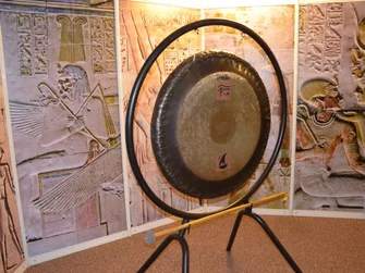 Gong