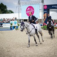 J&T Banka CSI3*-W Olomouc 2019