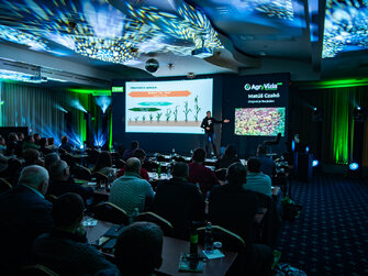 Kaskády prenájom techniky,Kaskády prenájom led obrazovky,Kaskády prenájom ozvučenie.