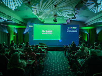 Kaskády prenájom techniky,Kaskády prenájom led obrazovky,Kaskády prenájom ozvučenie.