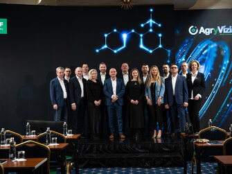 Kaskády prenájom techniky,Kaskády prenájom led obrazovky,Kaskády prenájom ozvučenie.