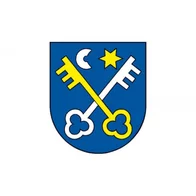 klient mesto